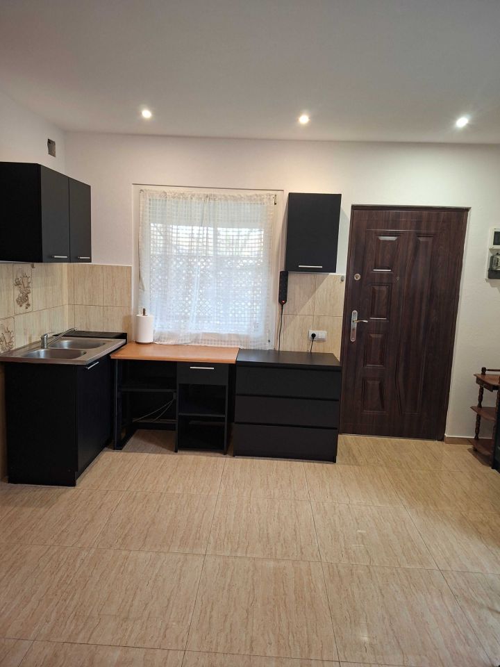 Działka rod Czerwieńsk. Zdjęcie 6