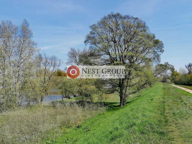 Działka rekreacyjna Gilówka Dolna. Zdjęcie 7