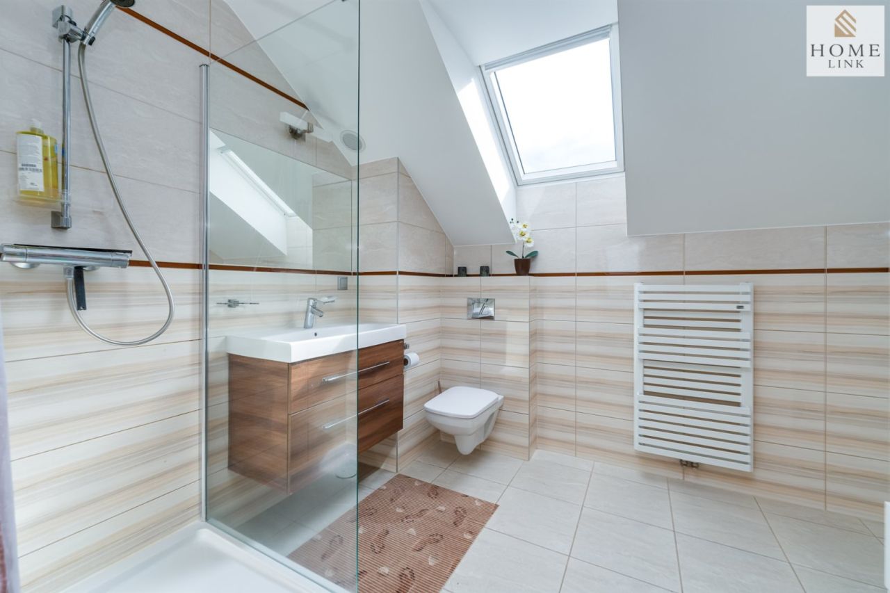 dom wolnostojący, 5 pokoi Plęsy. Zdjęcie 9