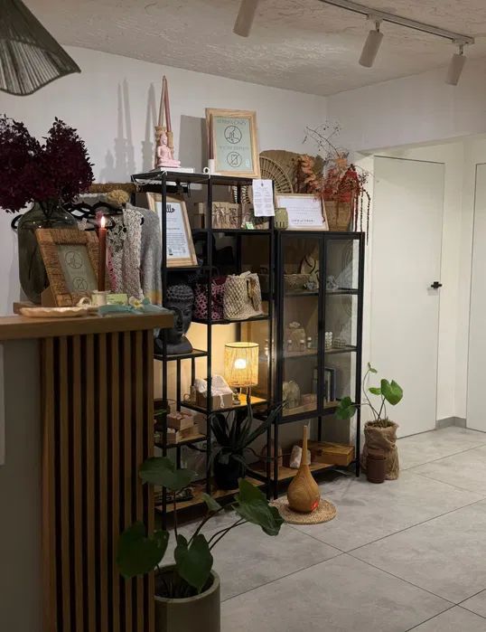 Lokal Łódź Górna. Zdjęcie 7