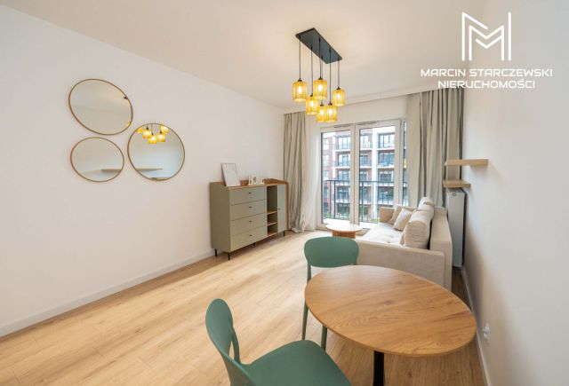 Mieszkanie 2-pokojowe Łódź Śródmieście, ul. Juliana Tuwima. Zdjęcie 14