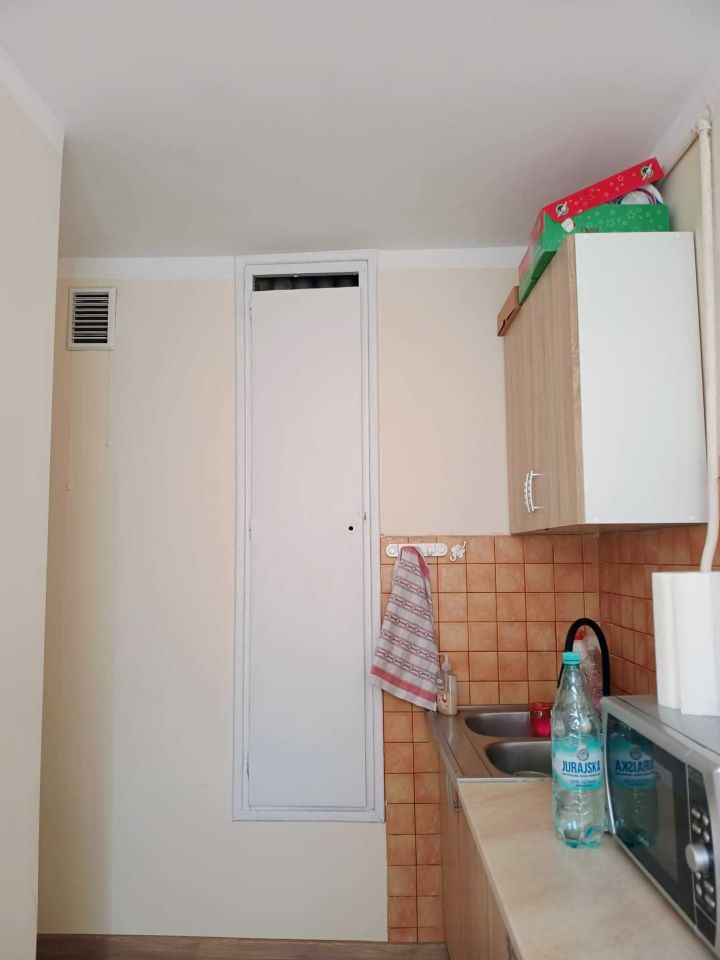 Mieszkanie 2-pokojowe Chrzanów, ul. Sądowa. Zdjęcie 8