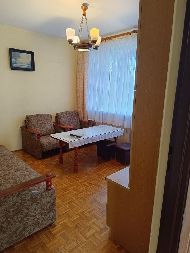 dom wolnostojący, 6 pokoi Skierniewice Widok, ul. Leśnej Polanki. Zdjęcie 14