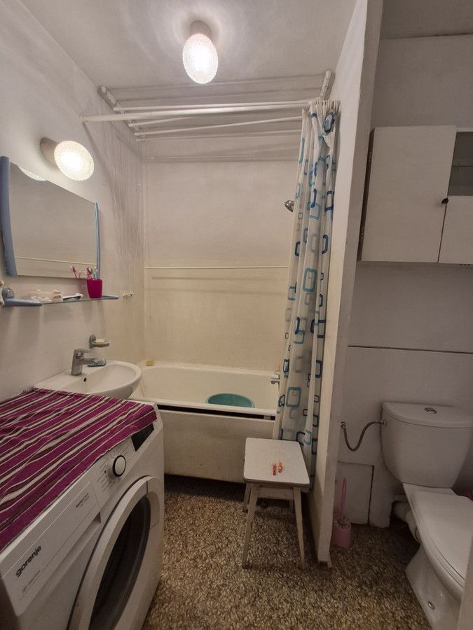 Mieszkanie 2-pokojowe Warszawa Bielany, ul. Pabla Nerudy. Zdjęcie 12