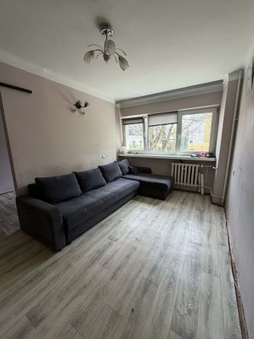 Mieszkanie 3-pokojowe Łódź Górna, ul. Pabianicka. Zdjęcie 4