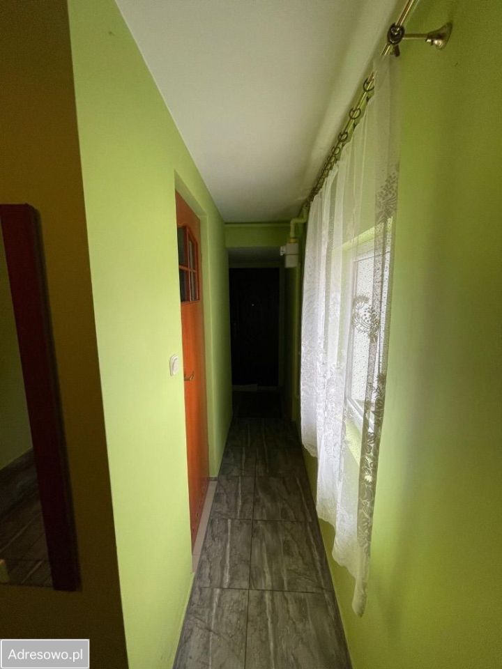 bliźniak, 3 pokoje Słubice, ul. Wincentego Witosa. Zdjęcie 12