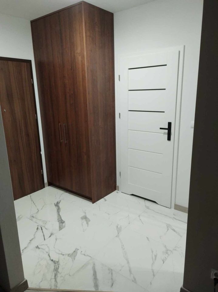 Mieszkanie 2-pokojowe Olecko, ul. Parkowa. Zdjęcie 2