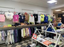 Lokal Nysa, ul. Wrocławska. Zdjęcie 3