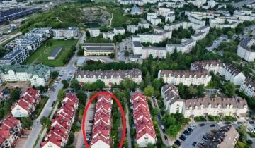 Mieszkanie 3-pokojowe Kielce Ślichowice, ul. Jurajska