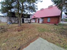 dom wolnostojący Czersk. Zdjęcie 3