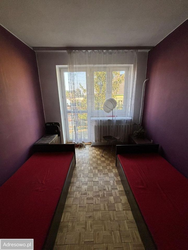 dom wolnostojący, 6 pokoi Ciechocinek Centrum, ul. Widok. Zdjęcie 7