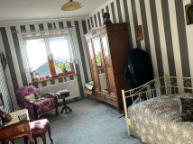 dom wolnostojący, 3 pokoje Kuznocin. Zdjęcie 2