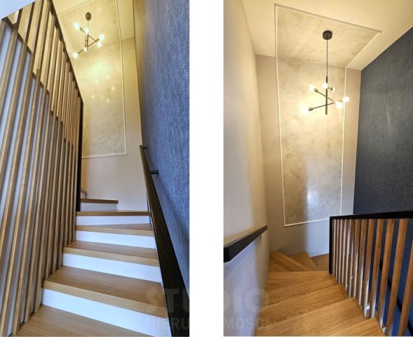 Mieszkanie 5-pokojowe Kraków Bielany. Zdjęcie 8