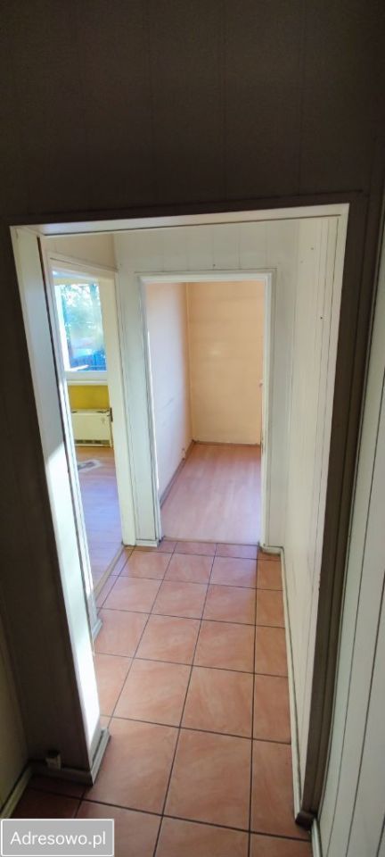 Mieszkanie 2-pokojowe Zabrze Maciejów, ul. Zaolziańska. Zdjęcie 4