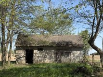 Działka rekreacyjna Pieńki. Zdjęcie 4