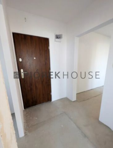 Mieszkanie 3-pokojowe Warszawa Bielany, ul. Przy Agorze. Zdjęcie 10