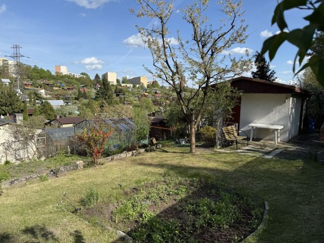 Działka rod Iława. Zdjęcie 1