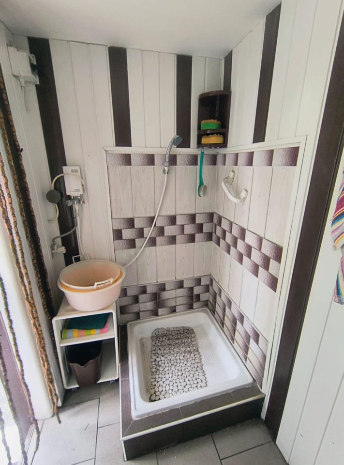 Działka rod Bydgoszcz Osowa Góra, ul. Józefa Makowskiego. Zdjęcie 20