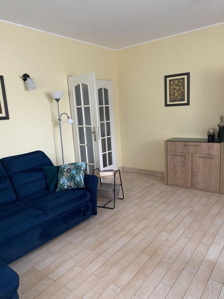 Mieszkanie 3-pokojowe Płock Stare Miasto, ul. Kolegialna. Zdjęcie 2