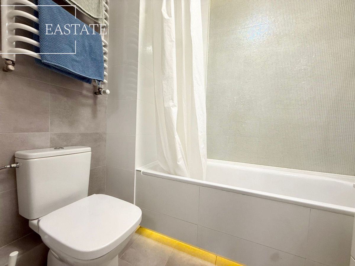 Mieszkanie 4-pokojowe Warszawa Wola, ul. Marcina Kasprzaka. Zdjęcie 12