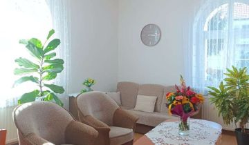 Mieszkanie 4-pokojowe Piła, ul. Mieszka I