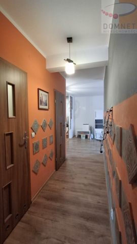 Mieszkanie 4-pokojowe Pruszków, ul. Lipowa. Zdjęcie 4
