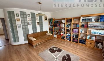 Mieszkanie 3-pokojowe Strzałkowo, ul. Górna