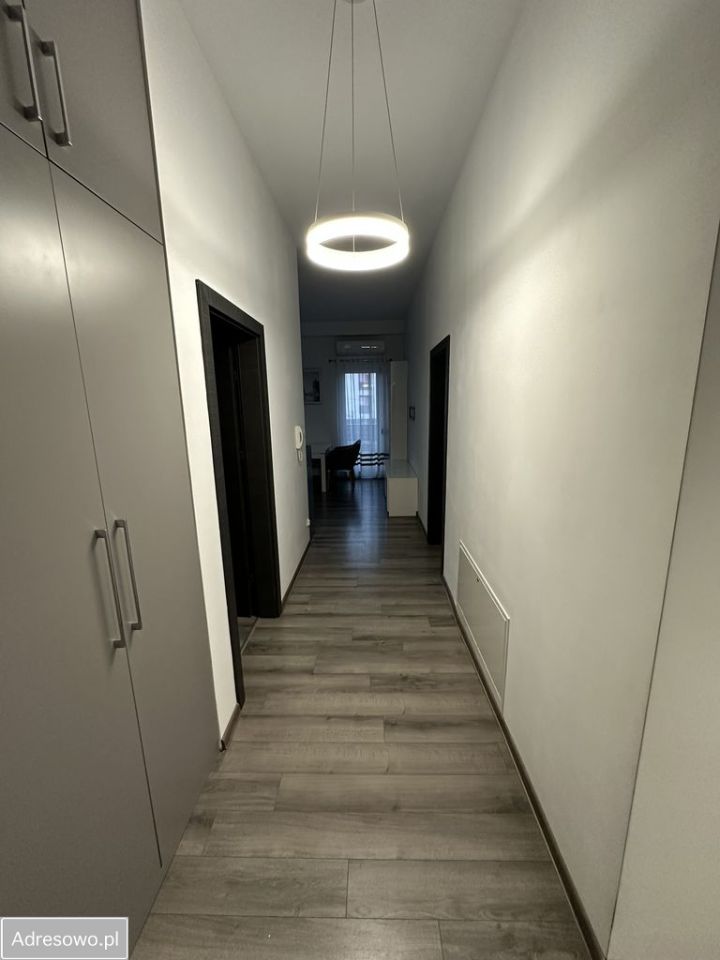 Mieszkanie 3-pokojowe Mysłowice Centrum, ul. Fryderyka Chopina. Zdjęcie 9