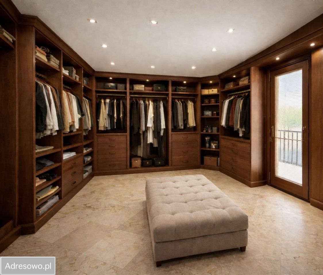 dom wolnostojący, 5 pokoi Wieluń, ul. Lipowa. Zdjęcie 13