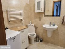 Mieszkanie 2-pokojowe Radom Gołębiów, ul. Adama Rapackiego. Zdjęcie 2