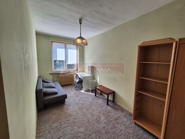 Mieszkanie 2-pokojowe Lublin Śródmieście, ul. Lipowa. Zdjęcie 2