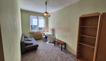 Mieszkanie 2-pokojowe Lublin Śródmieście, ul. Lipowa