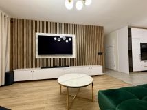 Mieszkanie 3-pokojowe Żyrardów Centrum, ul. Legionów Polskich. Zdjęcie 1