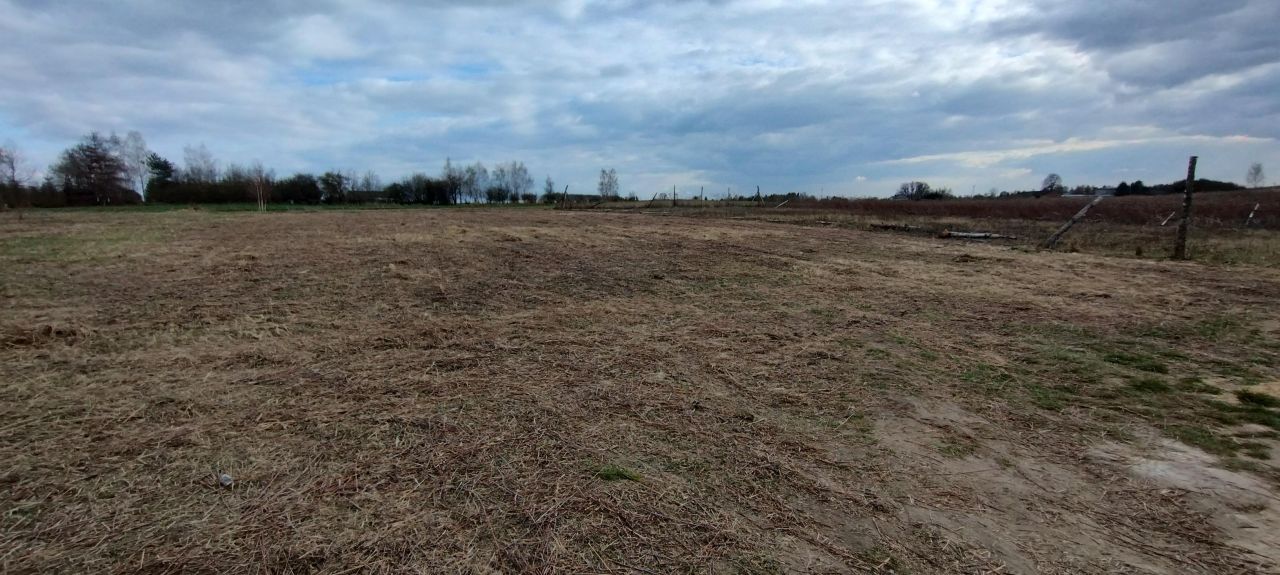 Działka budowlana Swoboda. Zdjęcie 30