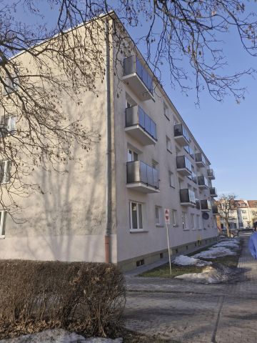 Mieszkanie 3-pokojowe Kwidzyn, 15go sierpnia. Zdjęcie 1