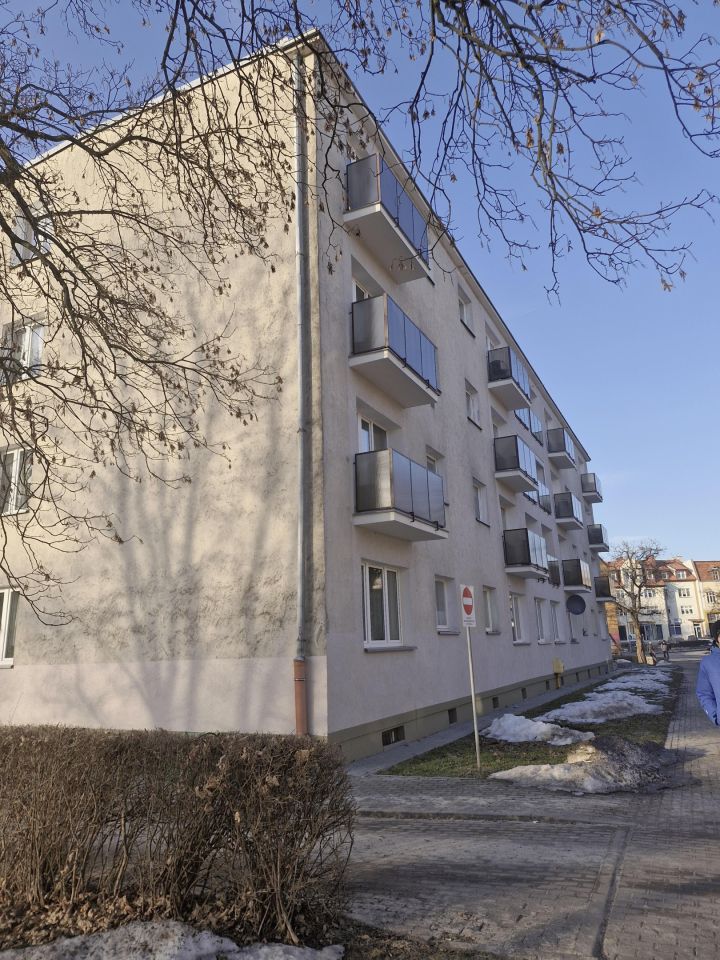 Mieszkanie 3-pokojowe Kwidzyn, 15go sierpnia. Zdjęcie 1