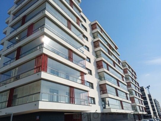 Mieszkanie 2-pokojowe Warszawa Targówek, ul. Warszawski Świt. Zdjęcie 11