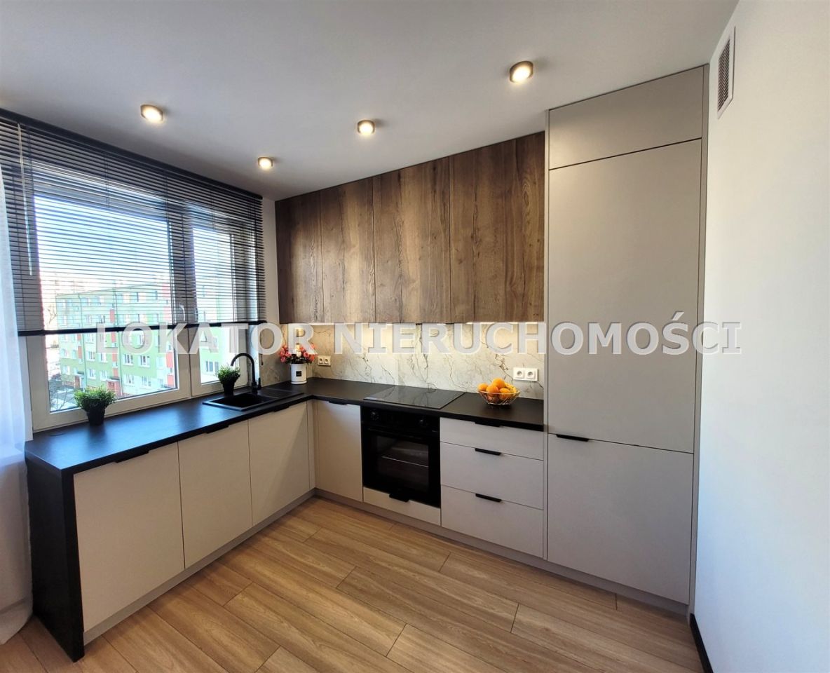 Mieszkanie 3-pokojowe Piła Zamość. Zdjęcie 14