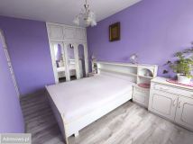 dom szeregowy, 5 pokoi Skórzewo, ul. Kwiatowa. Zdjęcie 4