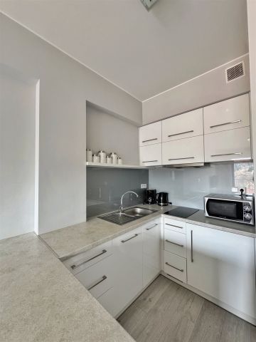 Mieszkanie 2-pokojowe Krynica-Zdrój, ul. prof. Henryka Świdzińskiego. Zdjęcie 7