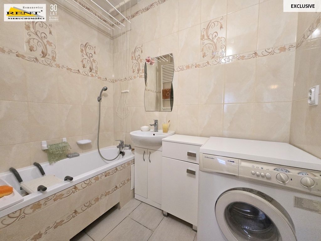 Mieszkanie 2-pokojowe Szczecin, ul. Seledynowa. Zdjęcie 8