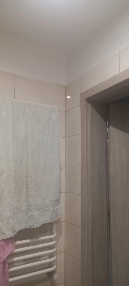 dom wolnostojący, 3 pokoje Prusocin. Zdjęcie 8