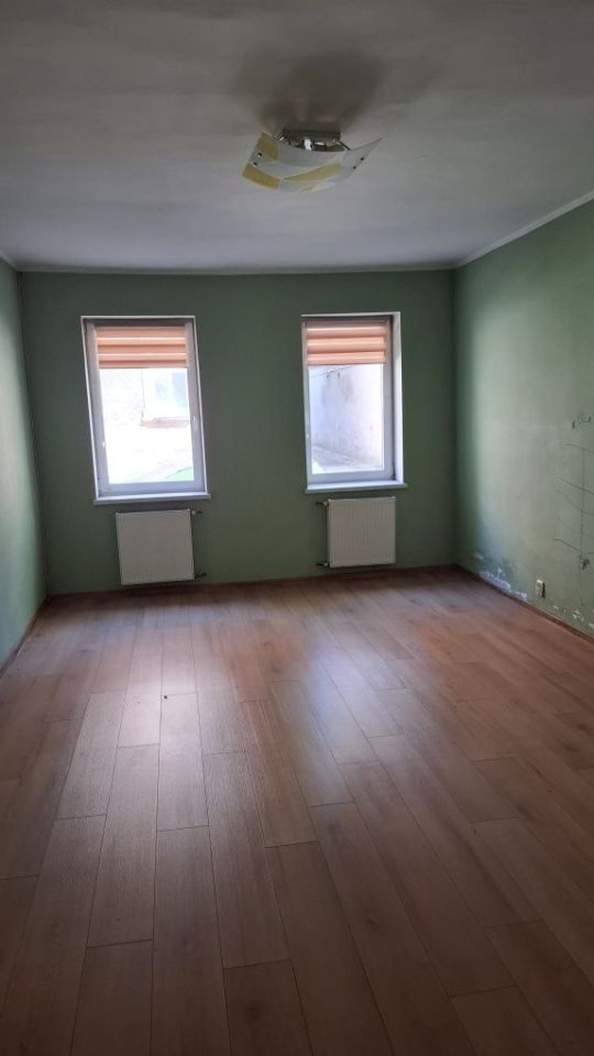 Mieszkanie 3-pokojowe Zabrze, ul. Buchenwaldczyków. Zdjęcie 1