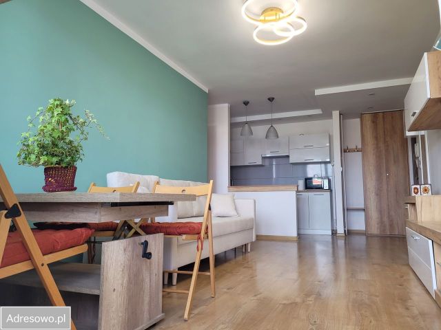 Mieszkanie 2-pokojowe Zielona Góra Centrum, ul. Wypoczynek. Zdjęcie 1