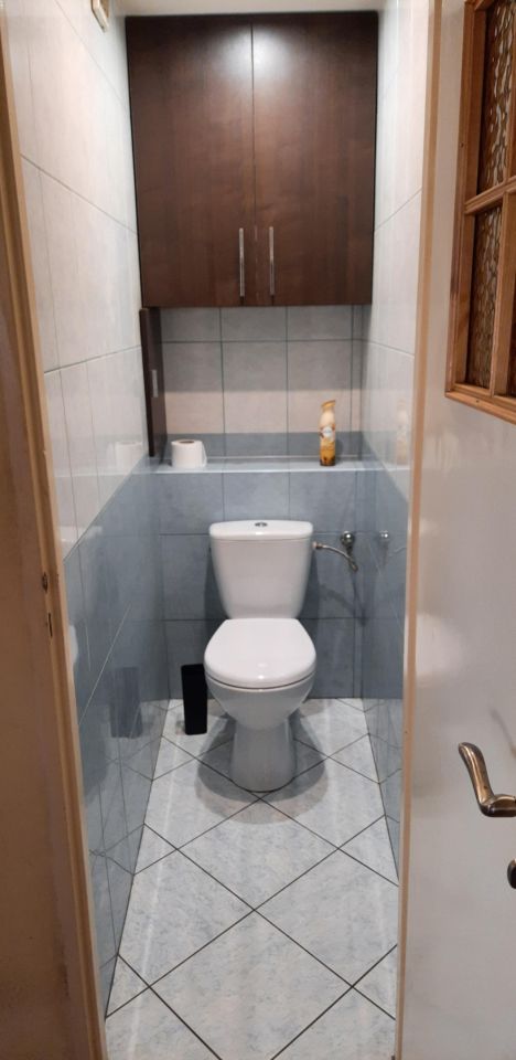 Mieszkanie 3-pokojowe Łódź Olechów, ul. Ziemowita. Zdjęcie 12