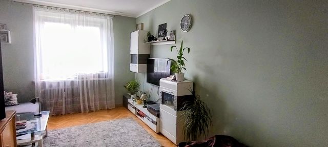 Mieszkanie 1-pokojowe Kielce, ul. Zagórska. Zdjęcie 7