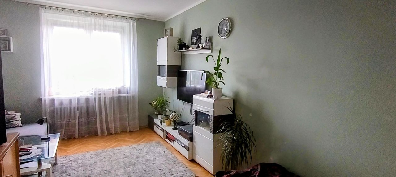Mieszkanie 1-pokojowe Kielce, ul. Zagórska. Zdjęcie 7
