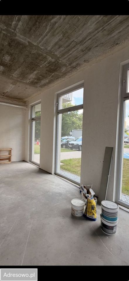 Lokal Legionowo, ul. Ogrodowa. Zdjęcie 8