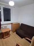 Mieszkanie 2-pokojowe Suwałki Centrum, ul. Teofila Noniewicza. Zdjęcie 3
