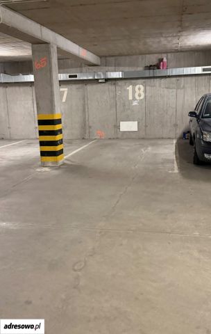 Garaż/miejsce parkingowe Opole Wójtowa Wieś, ul. Tęczowa. Zdjęcie 1